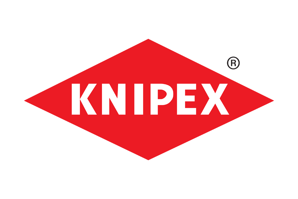 Knipex-Logo.svg