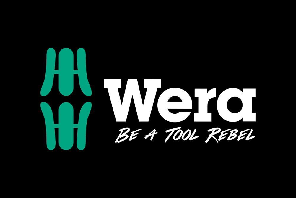 Logo_Wera_Werkzeuge_GmbH.svg