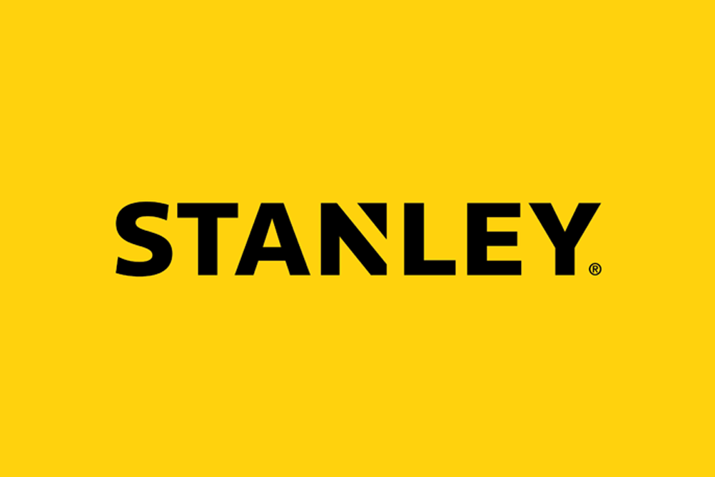 Stanley_Works_logo