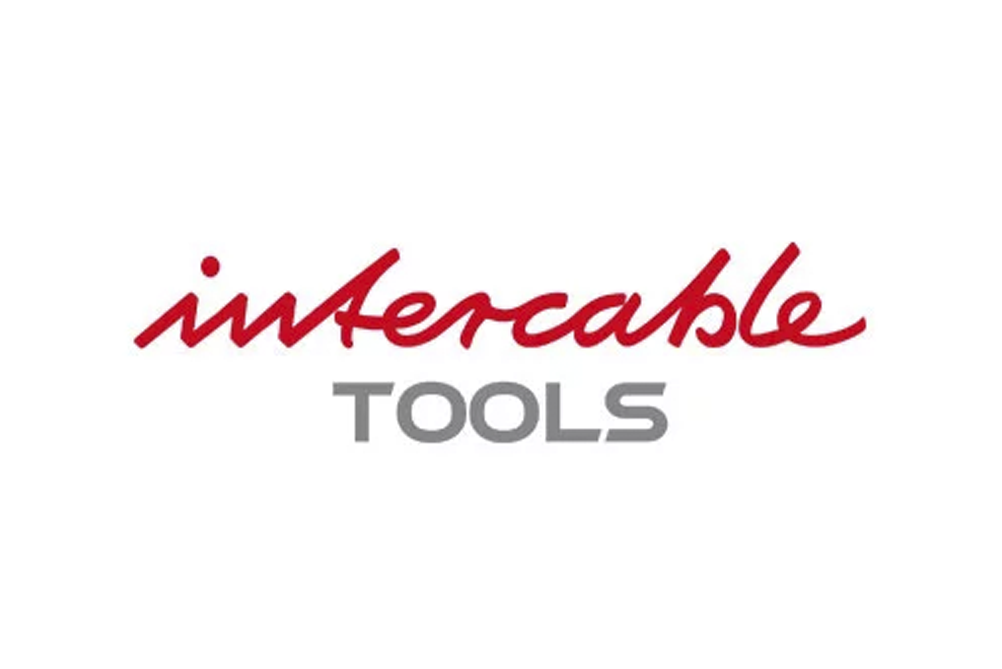 intercable
