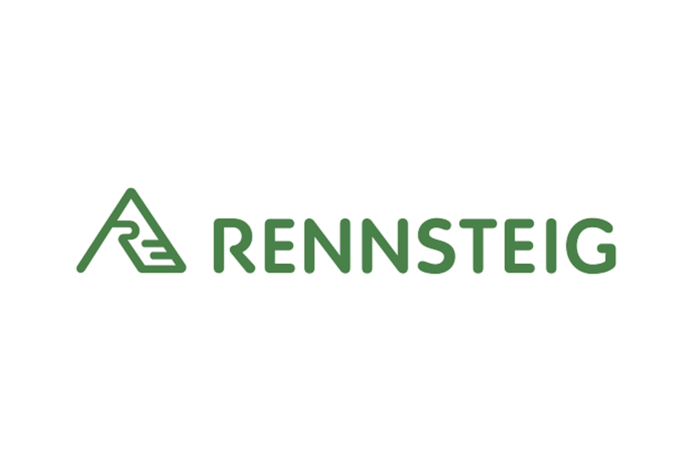 rennsteig